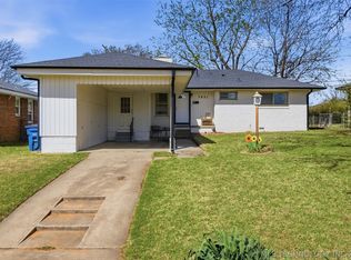 7821 E 3rd St, Tulsa, OK 74112