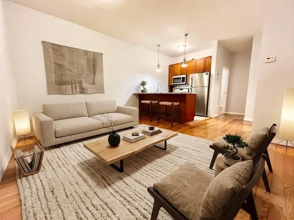 1421 Saint Mark's Avenue image 1 of 12