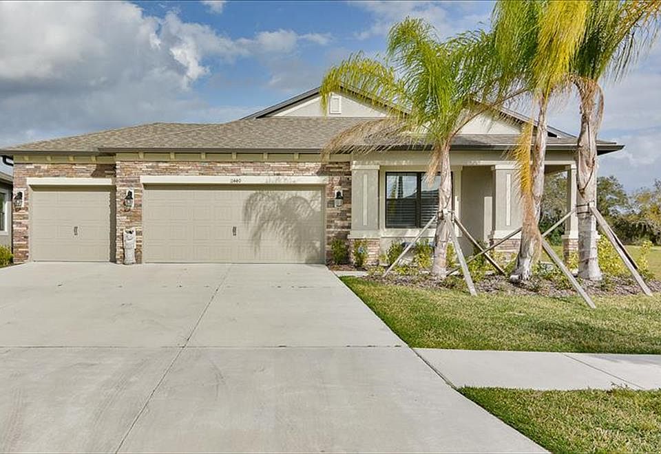 1st image of 11440 Leland Groves Dr