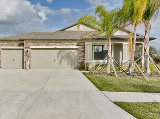 11440 Leland Groves Dr, Riverview, FL 33579