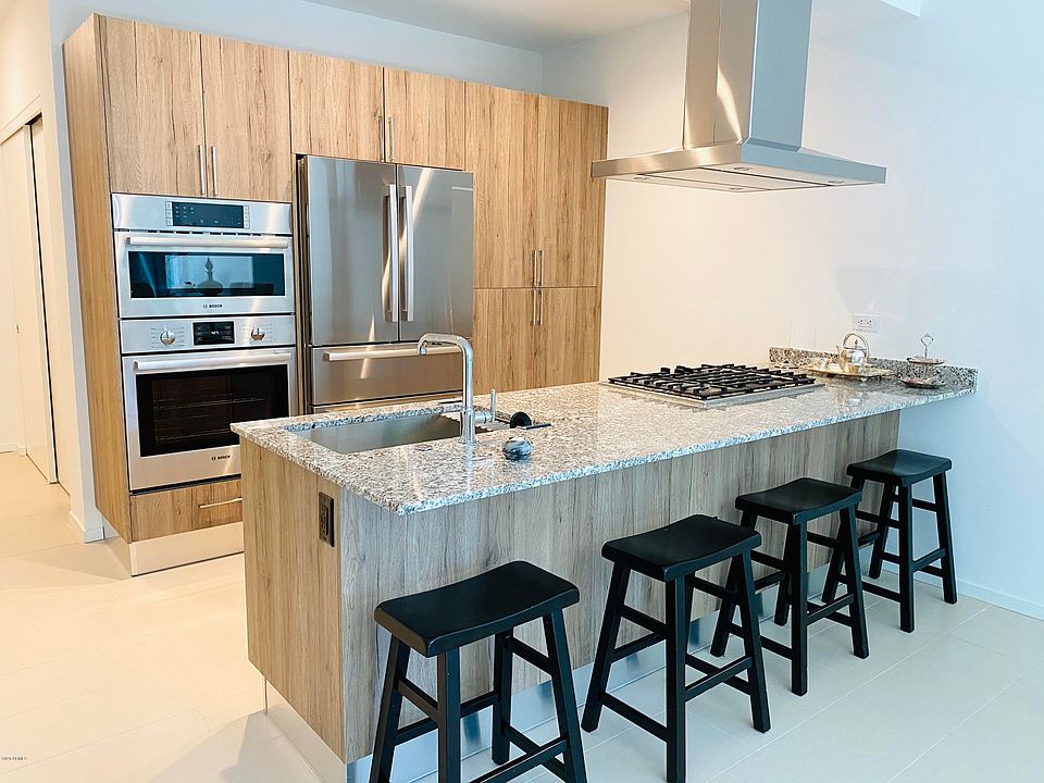 1st image of 7180 E Kierland Blvd #302