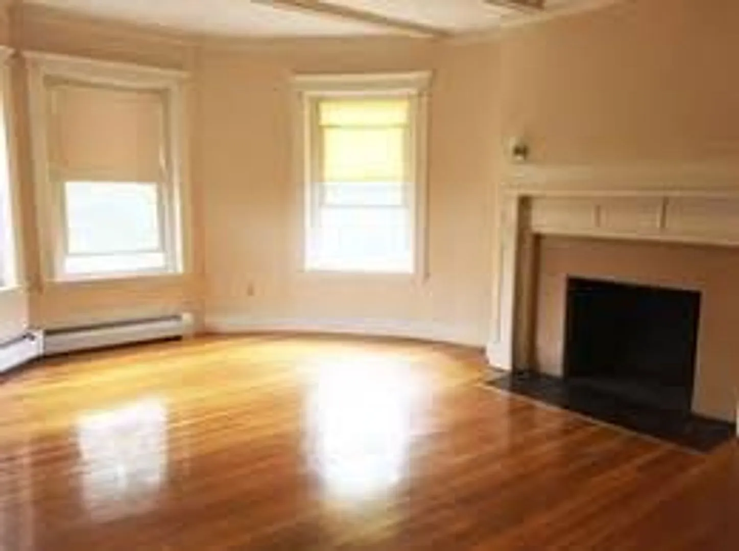 Luxury Apt in Perfect Brookline Location! Laundry in Unit! Pro Managed — Photo 4