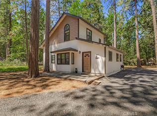6475 Grandview Ave, Magalia, CA 95954