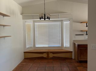 2590 W Dolbrook Way, Tucson, AZ 85741