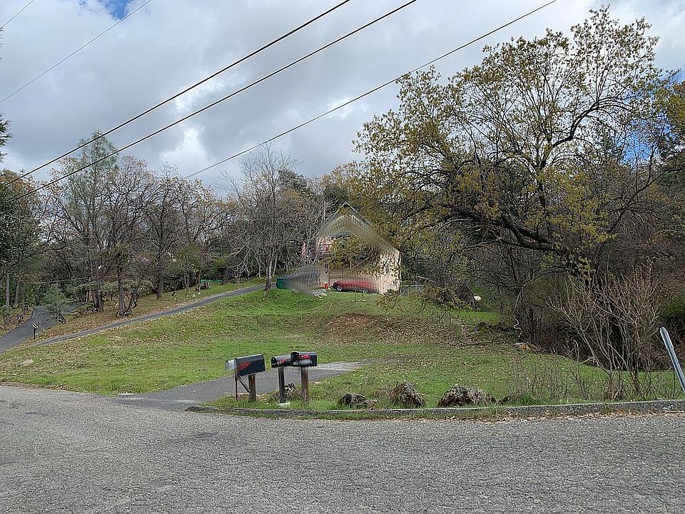 1st image of 21249 American River Dr