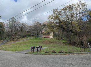 21249 American River Dr, Sonora, CA