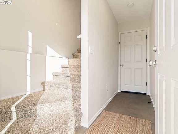 4th image of 8062 SW 33rd Pl