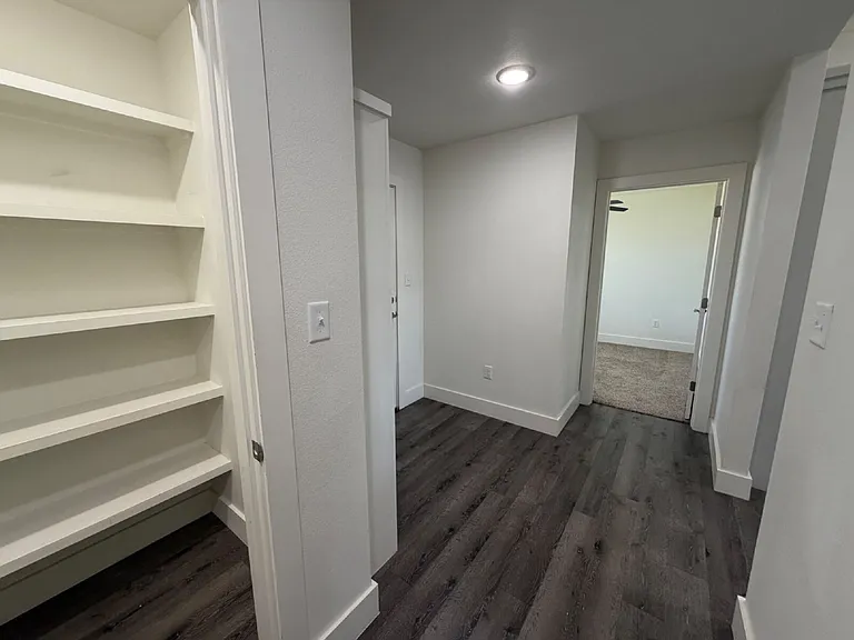 405 Ranger St — Photo 14