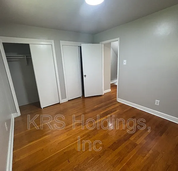2758 Goolsby Ave — Photo 10
