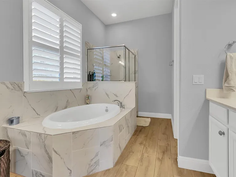16321 Horse Trap Ln — Photo 19