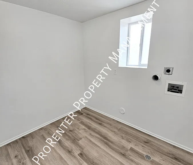 4409 S 900 W — Photo 25