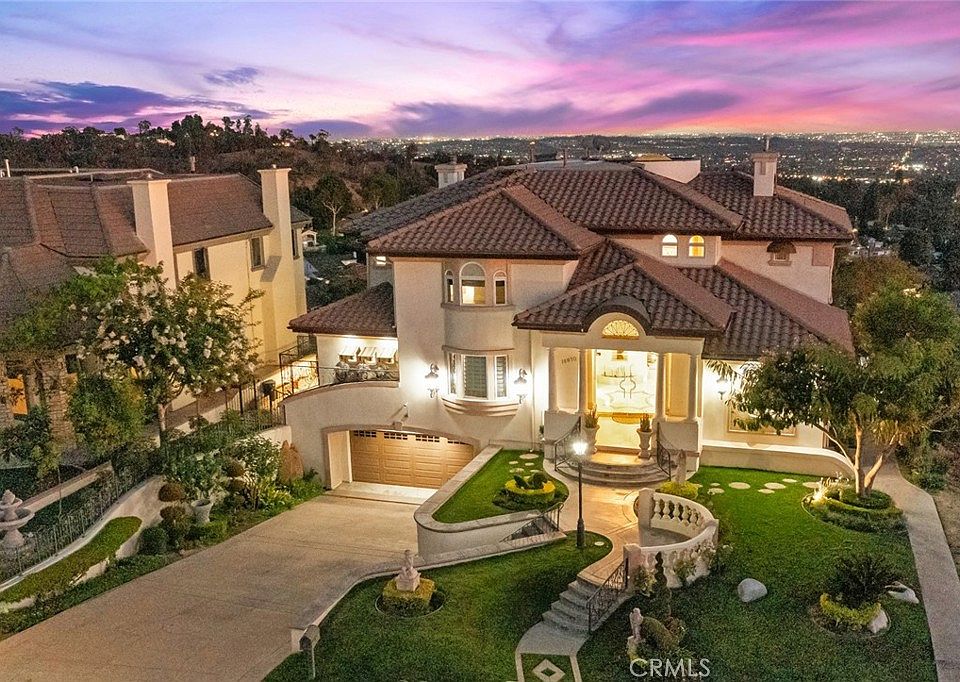 1st image of 15970 Aurora Crest Dr