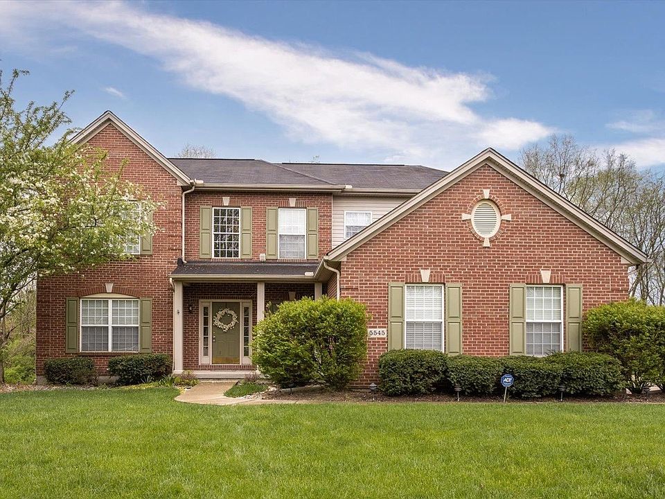 1st image of 5545 Beck Ct