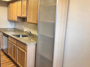 2615 4th St NE APT 105, Washington, DC 20002
