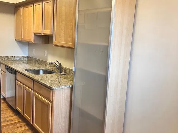 2615 4th St NE APT 105, Washington, DC 20002