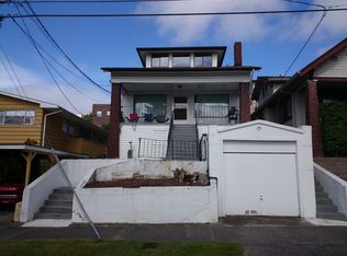 4457 Whitman Ave N, Seattle, WA 98103