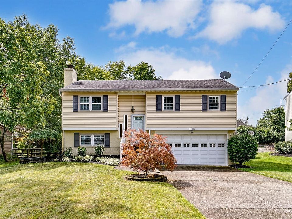 1st image of 4889 Bell Ave