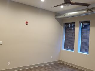 1703 Home Ave #207, Columbus, IN 47201