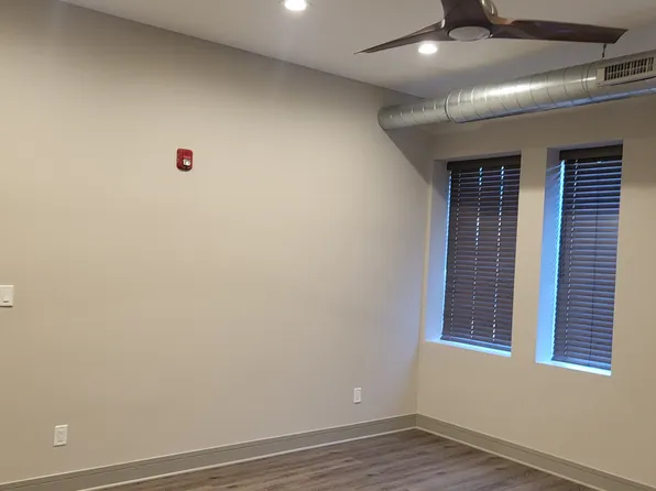 1703 Home Ave, Columbus, IN