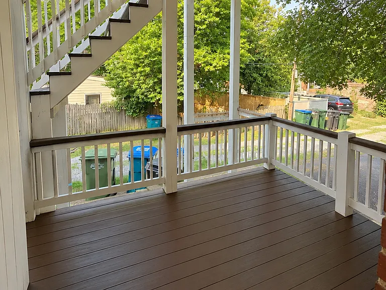 2706 E Grace St #1 — Photo 22