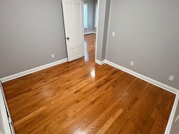 2nd image of 268 Exchange St #2