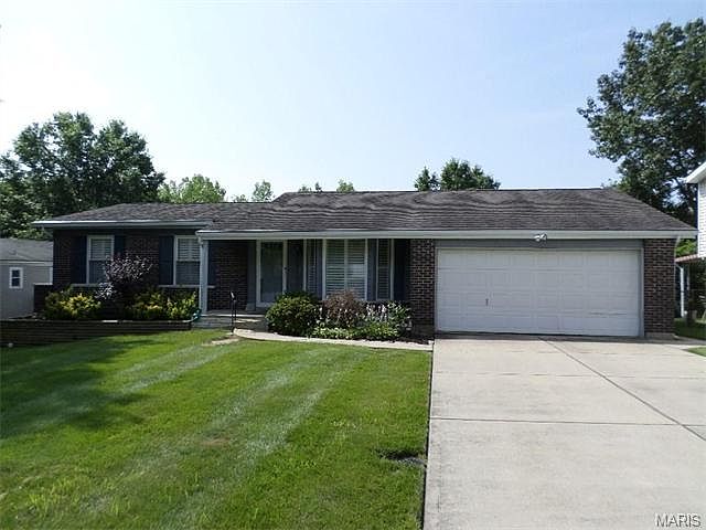 1st image of 4344 Honeydew Ln