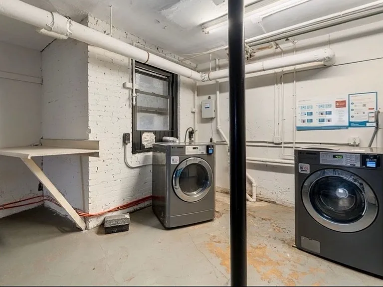 311 Summit Ave #8 — Photo 11