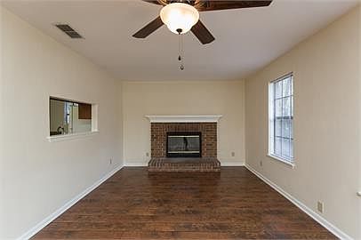 1st image of 1083 Rockbrook Ct