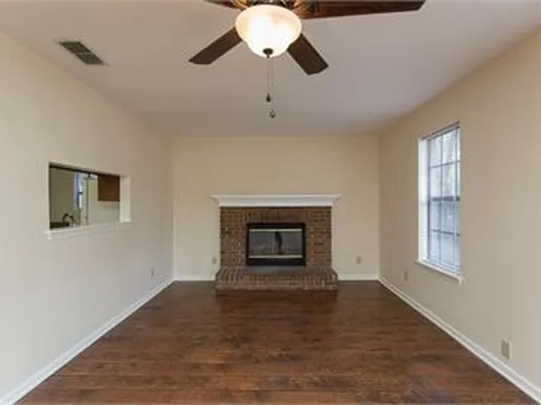 1083 Rockbrook Ct, Tallahassee, FL 32311