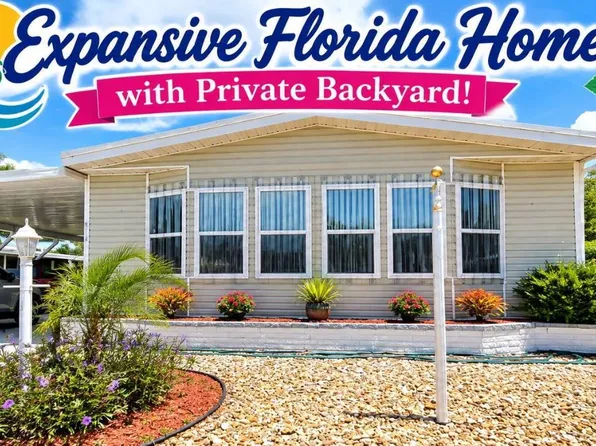 3214 Bay Aristocrat Dr, Sarasota, FL 34234