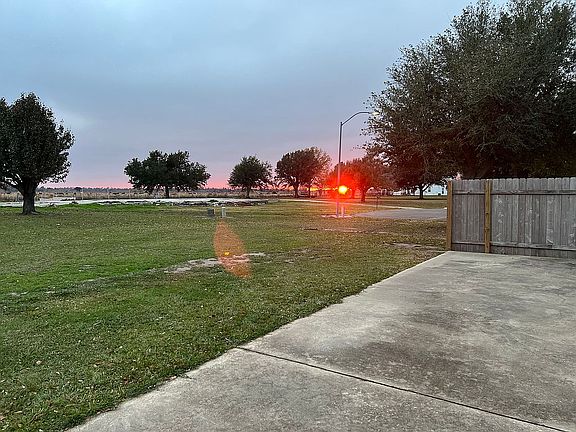 4th image of 7128 LOT 25 Shadow Ln