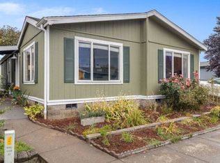 11105 Main St NE UNIT 14, Donald, OR 97020