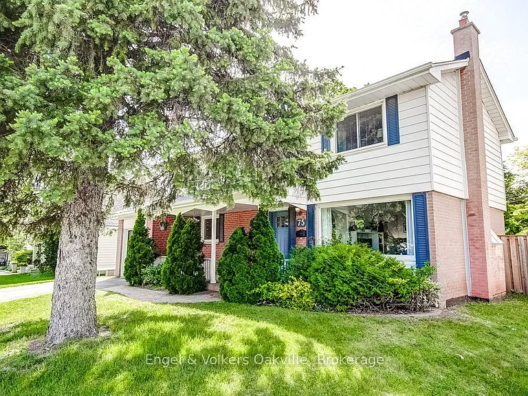 75 Ridge Dr — Photo 3