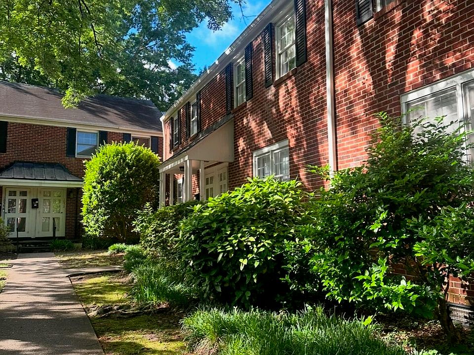 2nd image of 1048 Nichols Dr