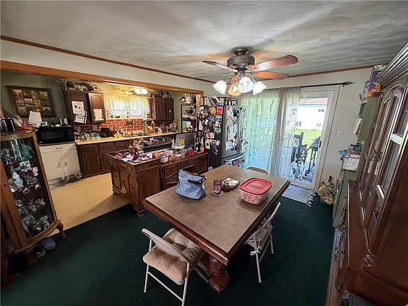 4th image of 112 Schoolhouse Rd