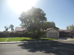 2542 S Avenue 7 3/4 E, Yuma, AZ 85365