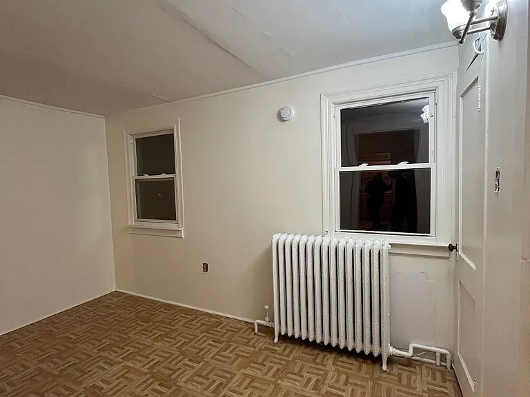 364 Hamilton St #4 — Photo 13