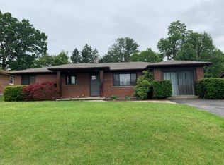238 Tolley Dr, Beckley, WV 25801