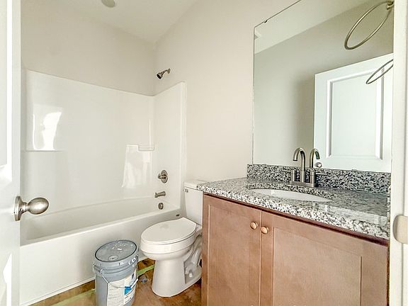 4th image of 4047 Collier Rd Lot 3