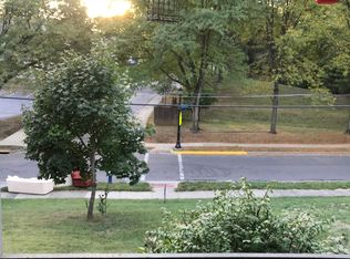 1106 Oxley Rd, Columbus, OH 43212