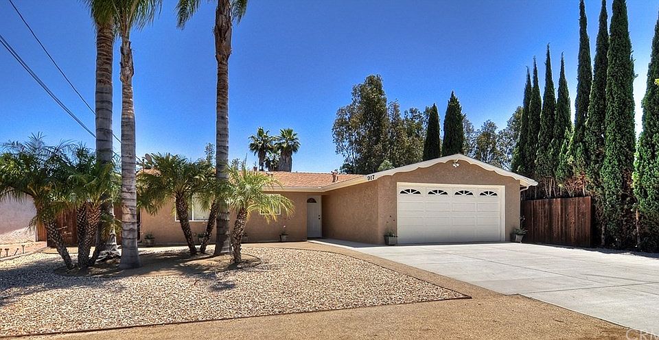 1st image of 917 Judilyn Dr