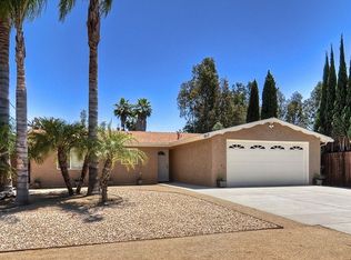 917 Judilyn Dr, Vista, CA 92083