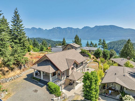 4th image of 931 Rivendell Dr