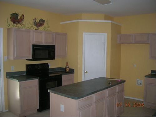 3rd image of 6421 Rainwater Way