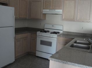 5977 High Steed St UNIT 101, Henderson, NV 89011