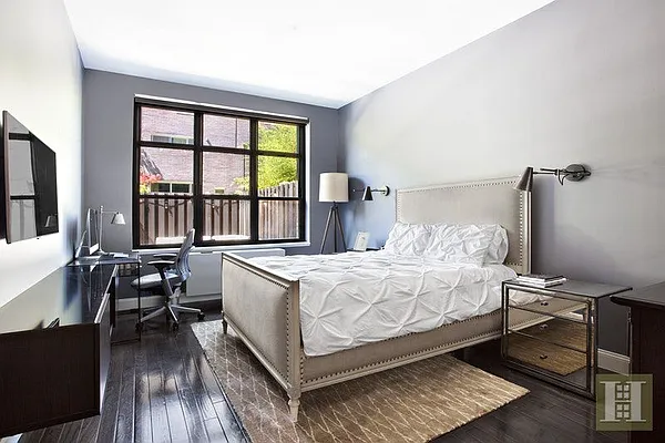 Rented by Halstead Real Estate | media 44