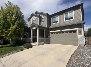 2424 Spruce Creek Dr, Fort Collins, CO 80528