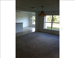 3rd image of 3532 Warbler Way