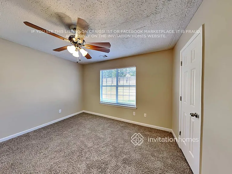4788 Score Ct — Photo 14