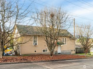 3823 Delridge Way SW, Seattle, WA 98106